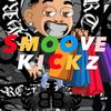 Smoove.Kickz