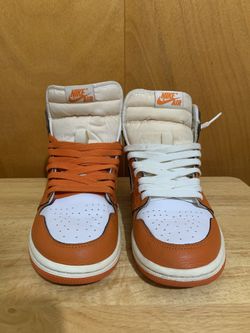 Jordan 1 High