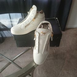 Giuseppe  Zanotti