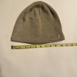 Northface Beanie 