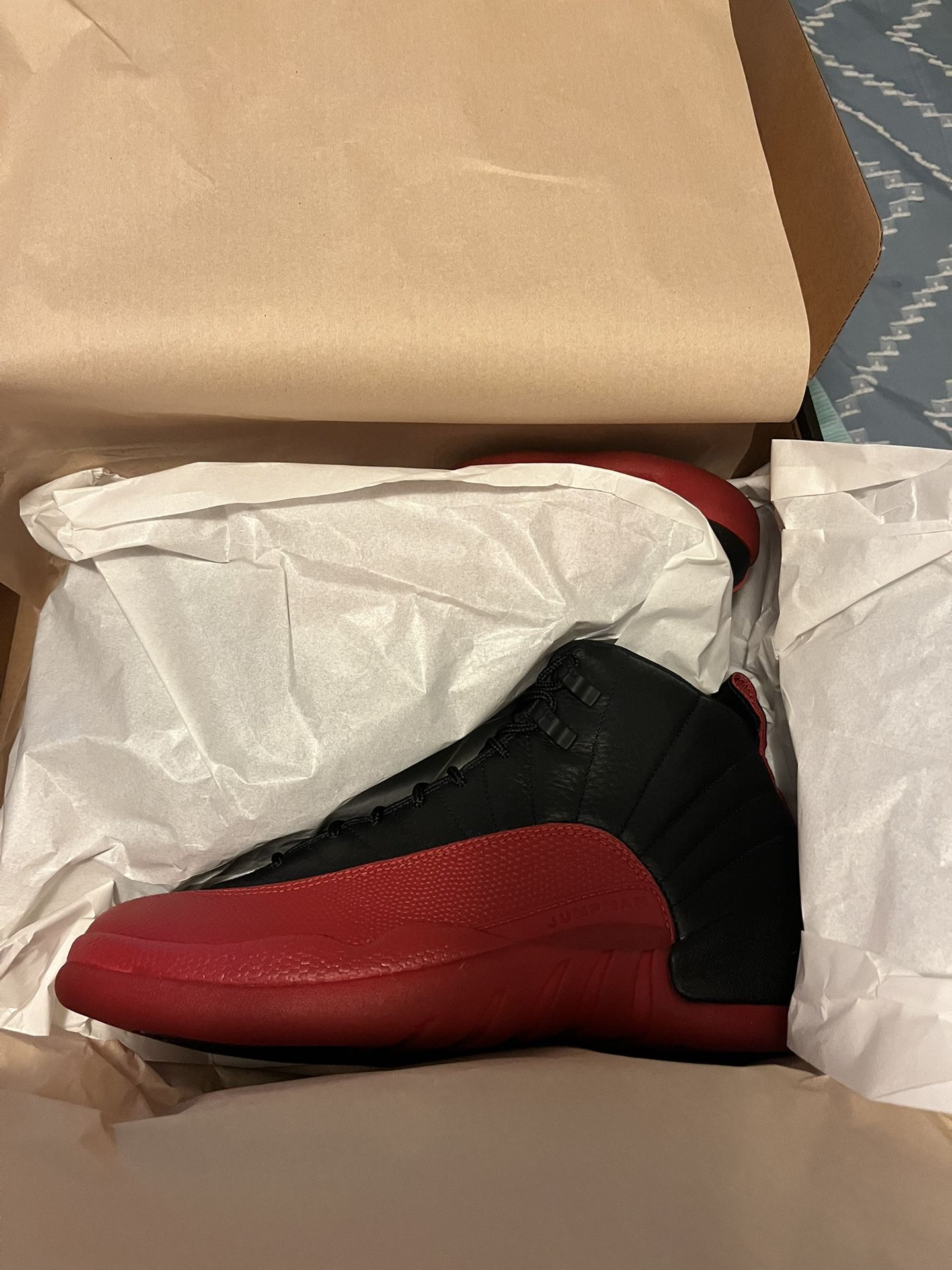 🫵Retro 12 Flu Games🤮
