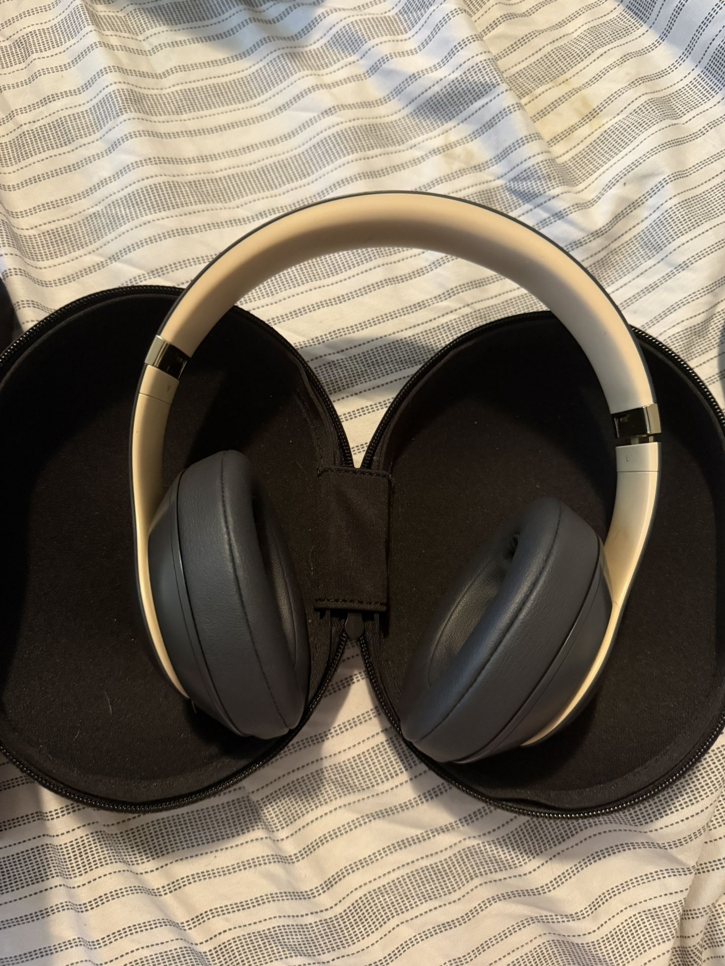 Beats Studio 3 Wireless 