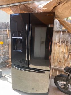 Refrigerador