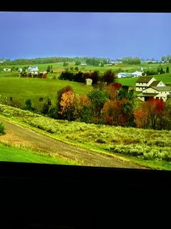 Erosion & Stormwater Monitoring And designing 