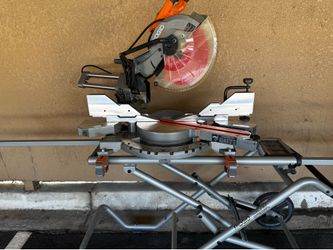 R4221 RIDGID Double Bevel