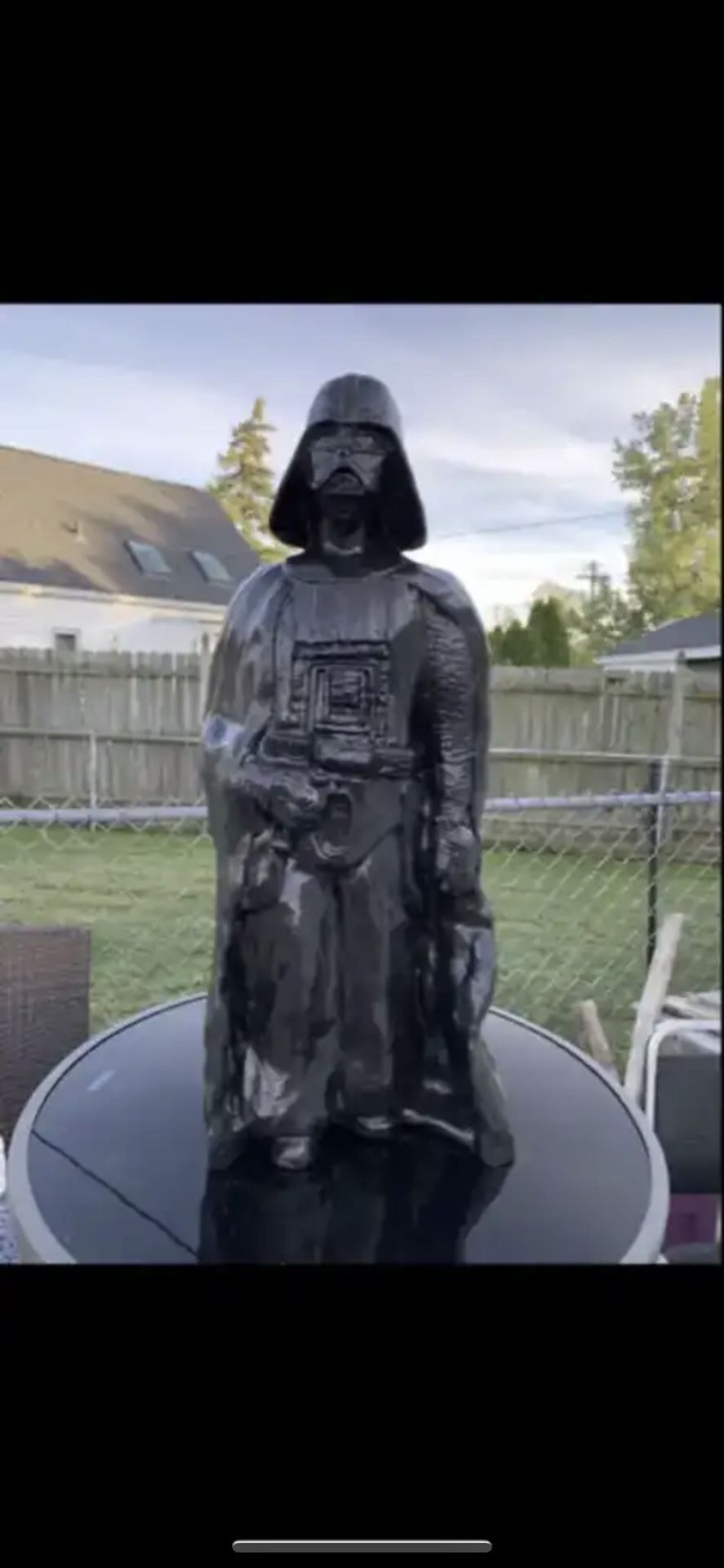 Darthvader