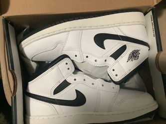 Nike 5Y