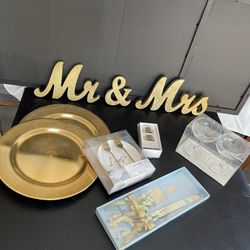 2 Persons Serving Set 