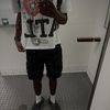 Skully_