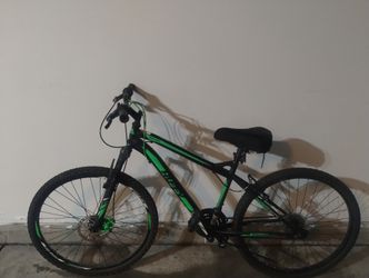 Huffy Bike Good Condition