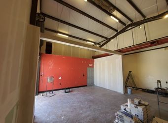 Remodelasiones interior i exterior