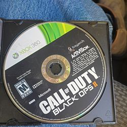 Call the door Black ops 2