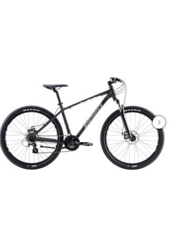 Northrock XC27 Mountain Bike