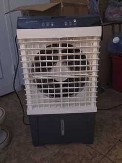 Air