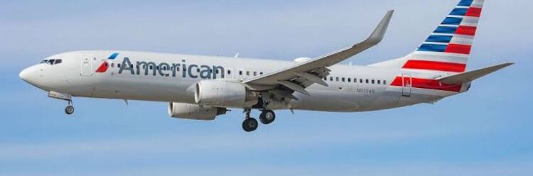 Cheap Airlines Ticket