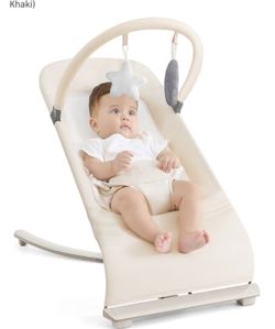 Baby Bouncer