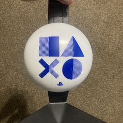 PlayStation Headset Holder 