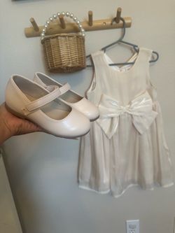 Flower Girl Bundle