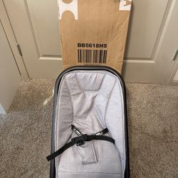Infant Rocker Seats