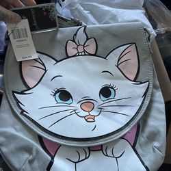 anne marie aristocrats- Purse