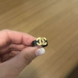 CCHLL Beauty Samples 