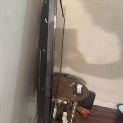 Phillips 50’ Smart Tv