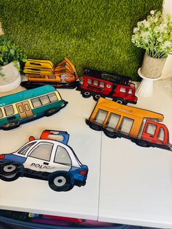 Party bags pack