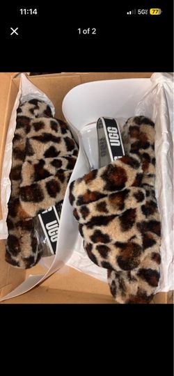 Uggs
