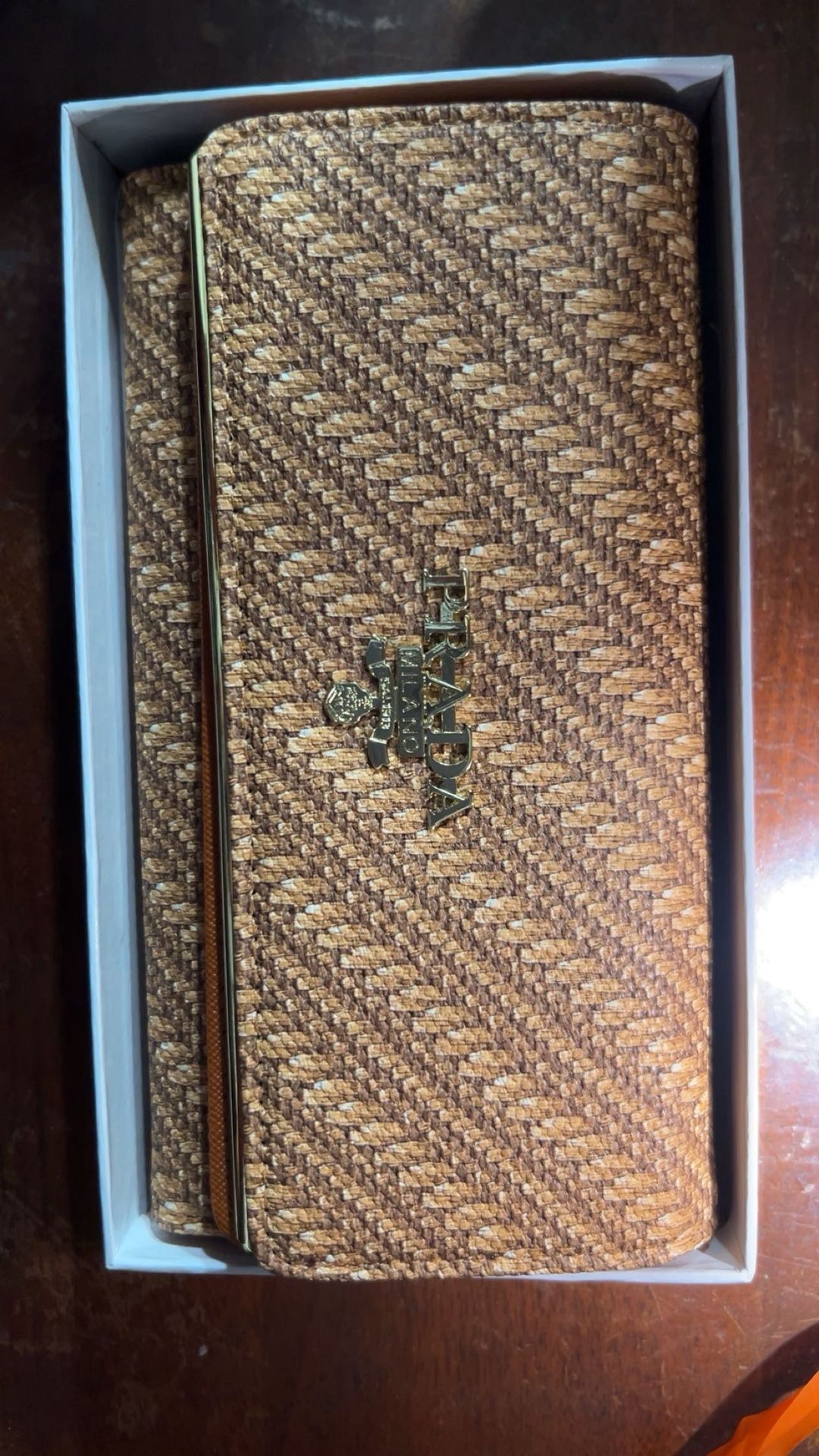 Women’s Wallet