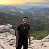 TJ