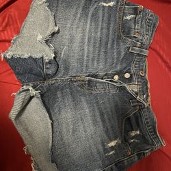 Clothes!!