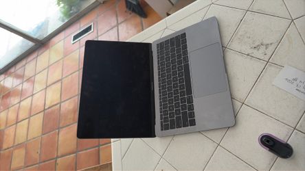 Mac book PRO