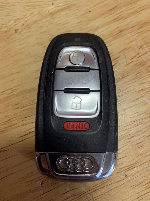Audi For Sale In Chula Vista Ca Offerup