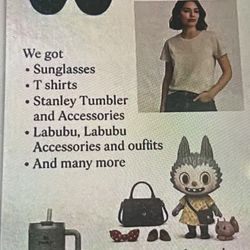 Beware Of This Store They Scam People With Fake Products