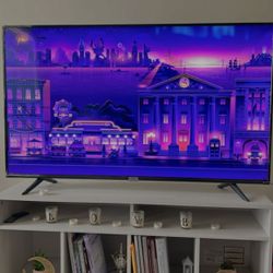 TCL TV