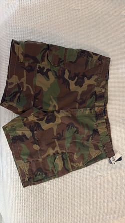 Ralph Lauren/Polo