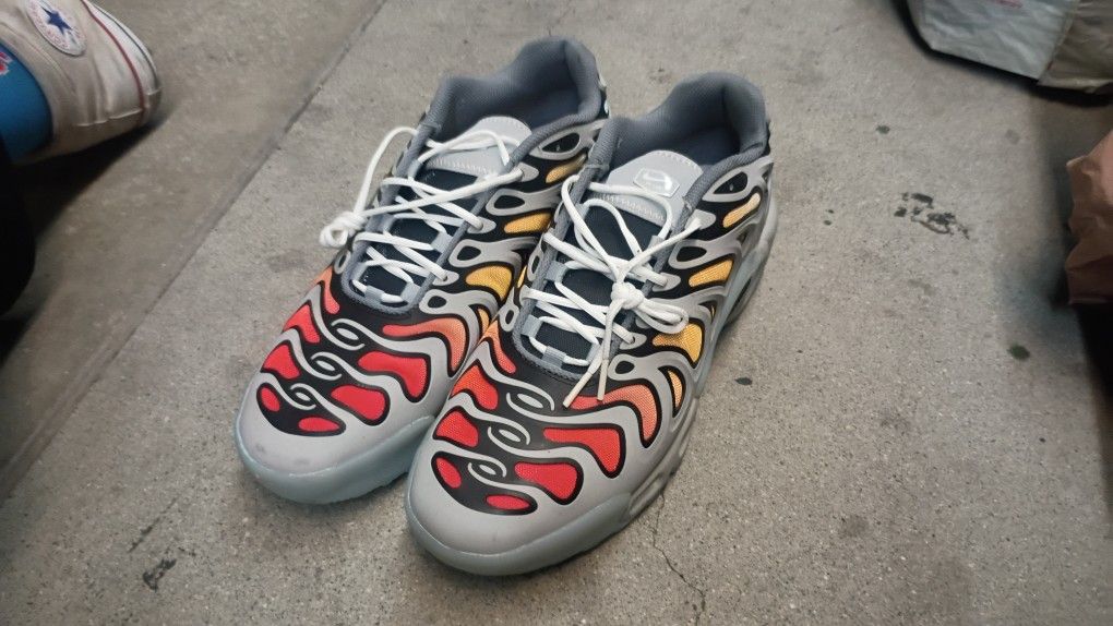 Nike Air