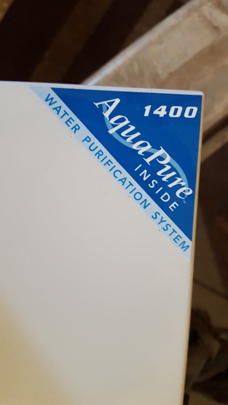 Jandy purelink 1400 aqua-pure inside aqualink RS breaker sub panel Power Center and Spa light 150
