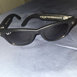 Meta ray bans ( gen2)