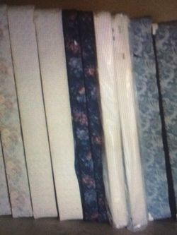 Queen mattress and box spring sets 100