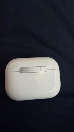 Apple AirPod Pro