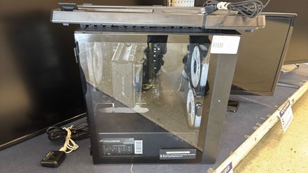 STGA Bron PC-ask for Nelson