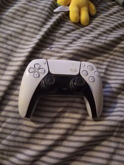 Playstation Controller