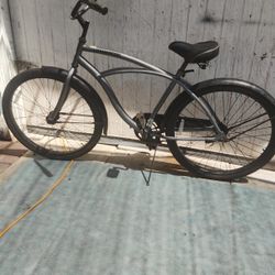 CRANBROOK Bike, Buenas Condiciones, 