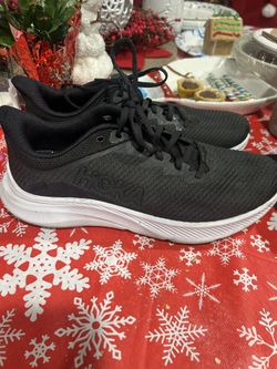 Men's Hoka One One Sneakers