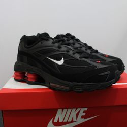 NEW Nike Shox Ride 2