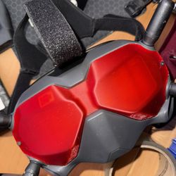 DJI Fpv Goggles V2 