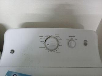 Brand new washer and gas dryer must go ! $250