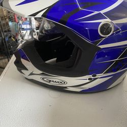 Motorcycle Helmets 
