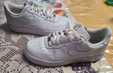 Mens Nike Air Force 1 Low/Nike Air Force 1 Low para hombre
